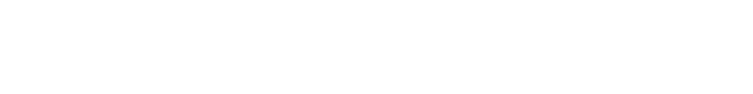 עדולם ושות'