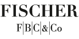 פישר (FBC)